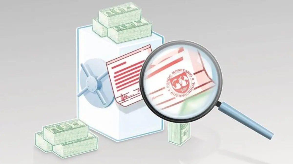 Monetary tightening and expectations